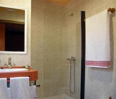 фото отеля La Posada Manega