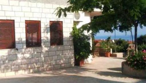 фото отеля Hvar De Luxe Apartments