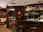 фото отеля Prime Mythos Hotel Milan