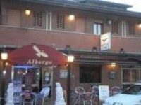 Albergo Aquila D'Oro