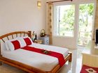 фото отеля Tre Nguon Resort