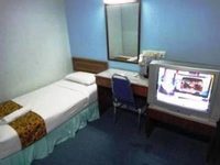 Hotel K.T. Mutiara