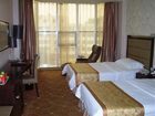 фото отеля Golden Hotel Chifeng