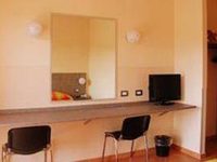 Autohotel Ravenna