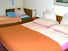 фото отеля Hotel Kirchenwirt-Kern