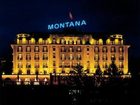 фото отеля Art Deco Hotel Montana Luzern