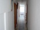 фото отеля Iskol Munchen Pansiyon