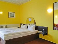Panorama Hotel Bansin