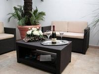 B&B Oltrelmar