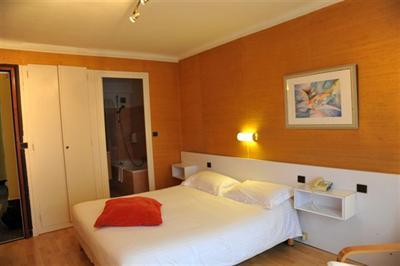 фото отеля Grand Hotel De Nantes