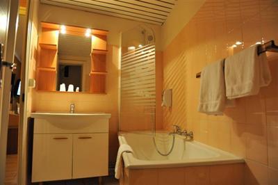 фото отеля Grand Hotel De Nantes
