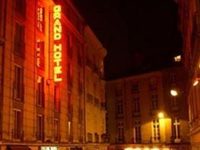Grand Hotel De Nantes