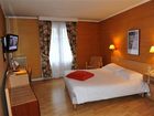 фото отеля Grand Hotel De Nantes