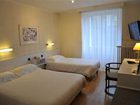 фото отеля Grand Hotel De Nantes