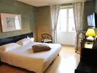 фото отеля Grand Hotel De Nantes