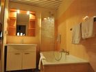 фото отеля Grand Hotel De Nantes