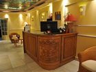 фото отеля Grand Hotel De Nantes