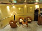 фото отеля Grand Hotel De Nantes
