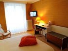 фото отеля Grand Hotel De Nantes