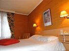 фото отеля Grand Hotel De Nantes