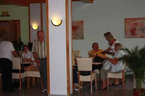 фото отеля Hotel Morbischerhof