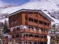 Residence alla Gran Baita