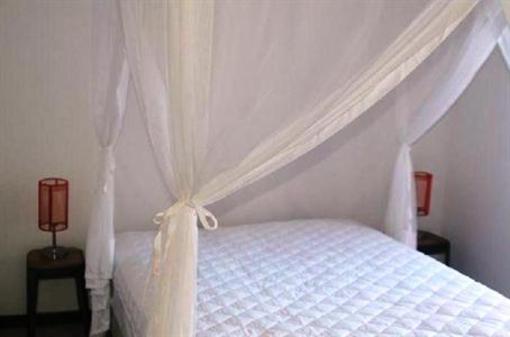 фото отеля Druk-My-Niet Farm Cottages Paarl