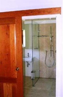 фото отеля Druk-My-Niet Farm Cottages Paarl