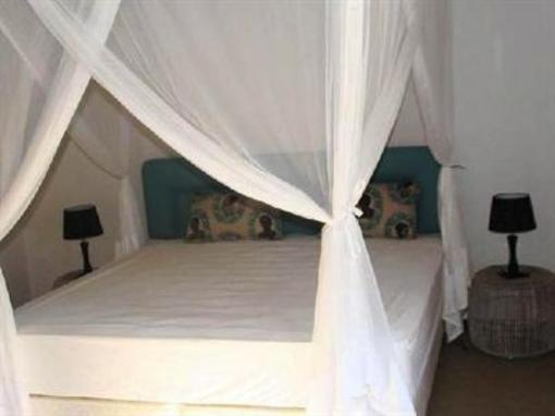 фото отеля Druk-My-Niet Farm Cottages Paarl