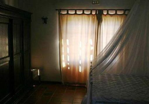 фото отеля Druk-My-Niet Farm Cottages Paarl