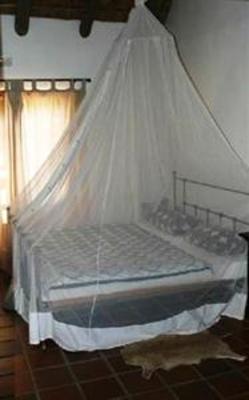 фото отеля Druk-My-Niet Farm Cottages Paarl