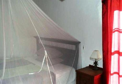 фото отеля Druk-My-Niet Farm Cottages Paarl