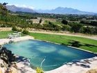 фото отеля Druk-My-Niet Farm Cottages Paarl