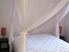 фото отеля Druk-My-Niet Farm Cottages Paarl
