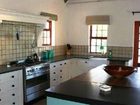 фото отеля Druk-My-Niet Farm Cottages Paarl