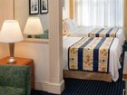 фото отеля SpringHill Suites Orlando Lake Buena Vista in Marriott Village