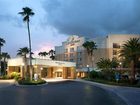 фото отеля SpringHill Suites Orlando Lake Buena Vista in Marriott Village