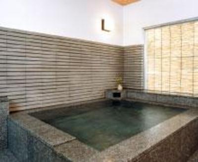 фото отеля Hotel Suwakoen