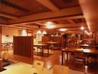 фото отеля Hotel Suwakoen