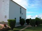 фото отеля Cortijo Nuestra Senora De Las Angustias