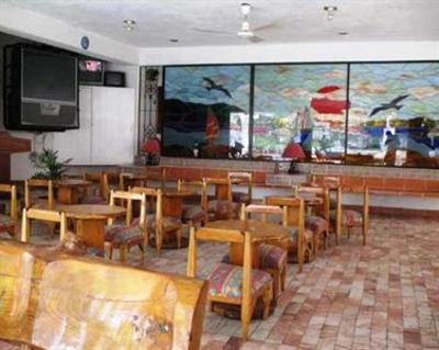 фото отеля Aldea Bacocho Hotel