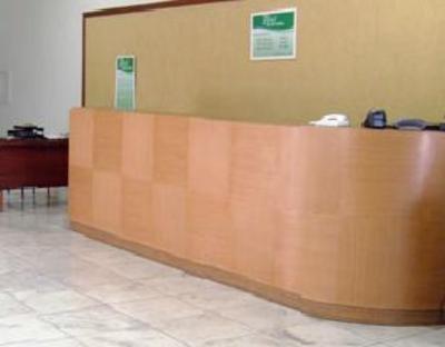 фото отеля Abudi Palace Hotel