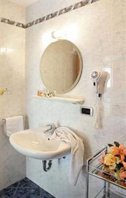 фото отеля Pension Talblick Laion