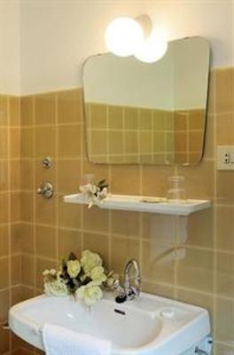 фото отеля Pension Talblick Laion