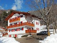 Pension Talblick Laion