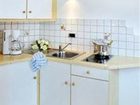 фото отеля Pension Talblick Laion
