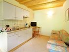 фото отеля Pension Talblick Laion