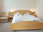 фото отеля Pension Talblick Laion