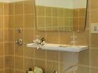 фото отеля Pension Talblick Laion