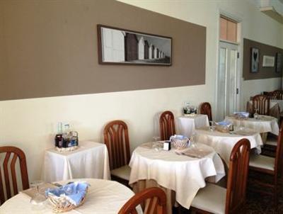 фото отеля Hotel Conchiglia